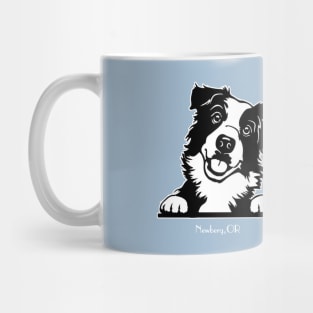 DogGone Mug